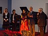 Tributo delle autorit alla Soprano anna Corvino.jpg