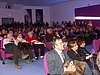 pubblico in sala.jpg